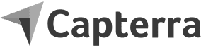 Capterra Logo